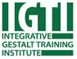 Интегративный институт Гештальт тренинга